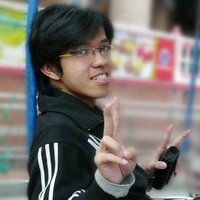 Selamat Zhang