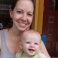 Courtney Fitzpatrick - Mount Airy, MD (944 books)