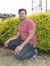 Purna Rao
