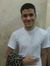 Mohamed...