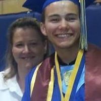 Stephanie Wilson tatum