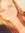 Katie (katiecakers02) | 15 comments
