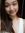 Glady Quek