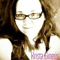 Krista Gineris