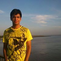 Himanshu Singh