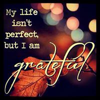 هناء اومافاس