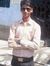 Sudip D...