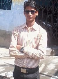 Sudip Dutta