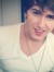 Dalton