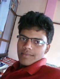 Satyajit Chaudhuri