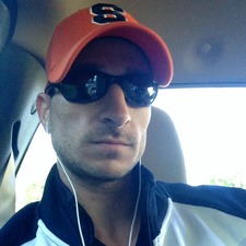 Mike Ciszewski