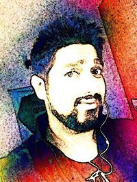 Oeshwik Ahmed