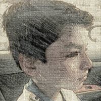 Kishandraj Devendran