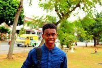 Aßußåkéř GåŁlầßĭ