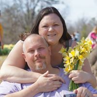 Jennifer Everett-ellis