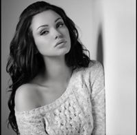 ناعمة العود