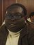 Adeleye...