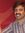 Jayanta...