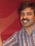 Jayanta...