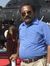 Ashok B...