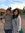 Quynh N...