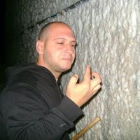 Cosmin Constantinescu