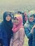 Nurul R...