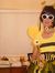 Linda W...