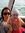 Rachel Aitchison | 8 comments