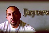 Tony Chavez-hernandez