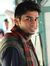 Nikhil ...