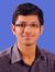 Nidhin ...