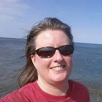 Lyn Schmidt-heberger