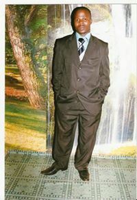 Wasswa Dp