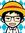 Kyle Woo