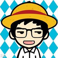 Kyle Woo