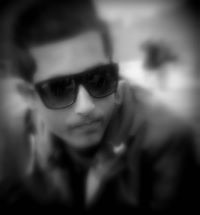 Aasish Khanal