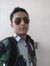 Ahsan S...