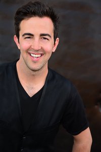 Chris Burkmenn