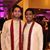 Nikhil