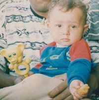 ŚpĕĈíał ßợý