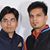 Sanjay Gohel