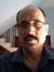 Aravind...