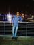 Mayank ...