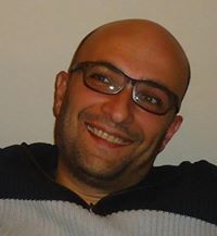 حزم المازوني