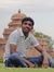 Gireesh...