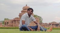 Gireesh Adala