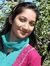 Madhvi ...