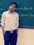 Alok