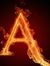 Aditi S...